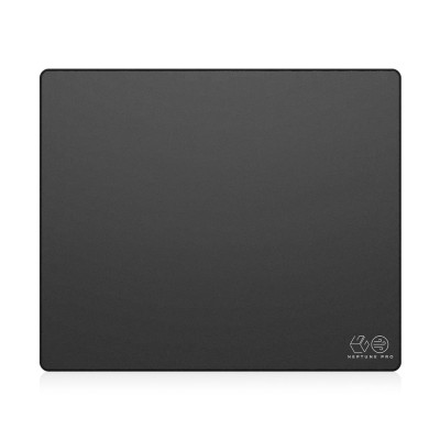 Lethal Gaming Gear LGG Neptune